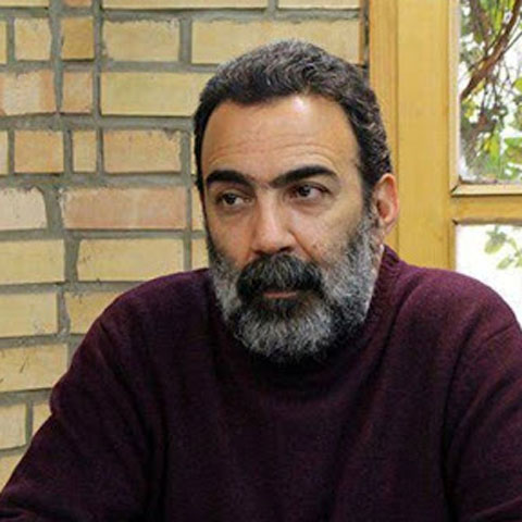 شیوه های آموزش نمایشنامه نویسی